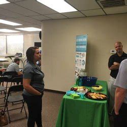 the villages sports injuries|CORA Spanish Springs .